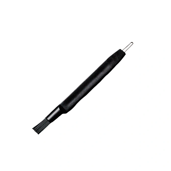 Cleaning tool FATfreq IEM Cleaning Tool Black - img.0