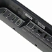 Kit Polk Audio Magnifi Max system Black - img.6