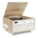 - img.0 Turntable Victrola Century 6-in-1 Natural - img.0