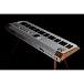 - img.10 Synthesizer Arturia AstroLab White - img.10