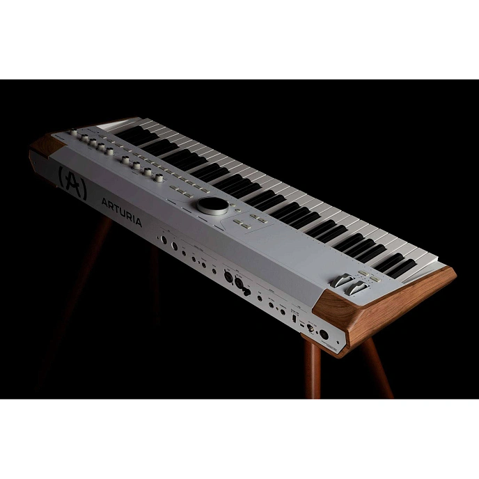Synthesizer Arturia AstroLab White - img.10
