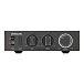 Integrated amplifier FiiO Level 1 Black Walnut - img.2