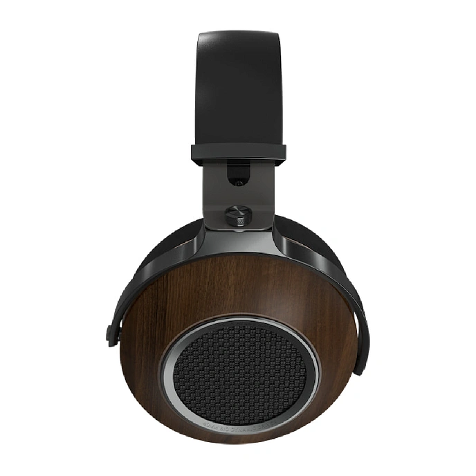Over-ear headphones Klipsch Atlas HP-2 - img.2
