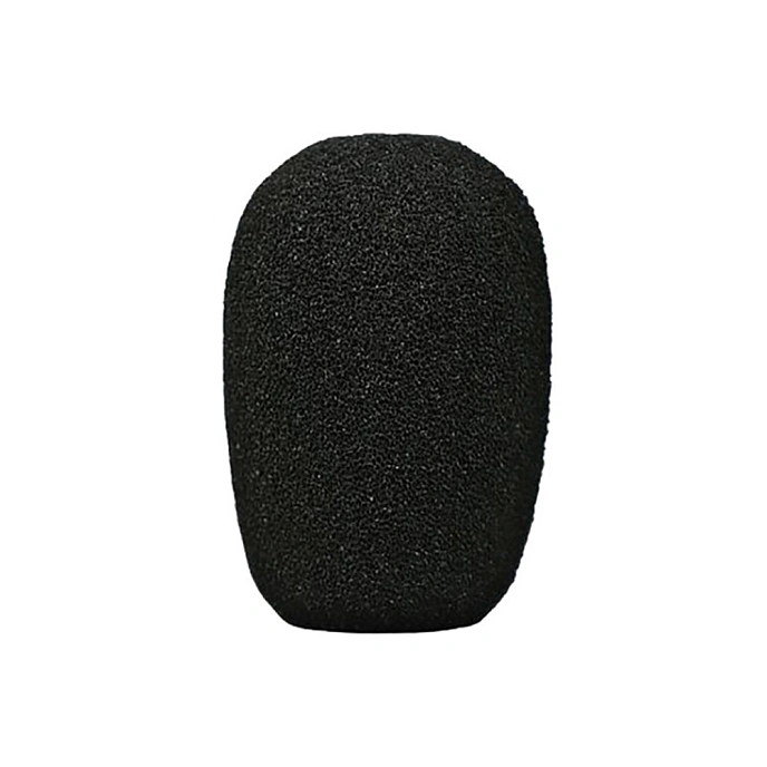 Studio microphone Telefunken ELA M 260 Master Set White - img.13