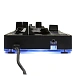 DJ controller Hercules DJ Control Starlight - img.5 DJ controller Hercules DJ Control Starlight - img.5