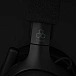 Gaming headset Final Audio VR3000 EX Black - img.3