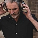 High End headphones Ecoute TH1 Gunmetal - img.12 High End headphones Ecoute TH1 Gunmetal - img.12
