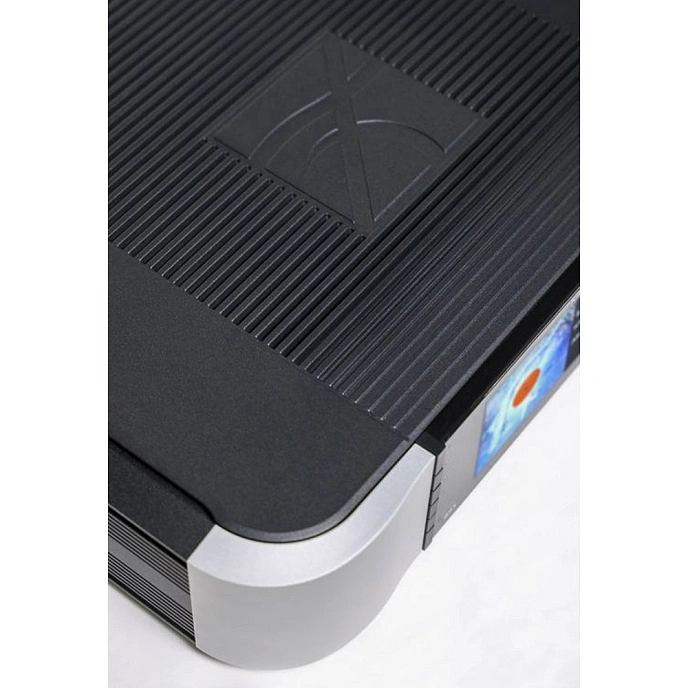 Integrated amplifier Moon by Simaudio 371 2tone - img.3