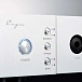 Headphone Amplifier Cayin IHA-8 Silver - img.3