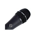 Vocal microphone Telefunken M80 Black - img.2 Vocal microphone Telefunken M80 Black - img.2