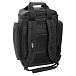 Backpack UDG Ultimate Producer Bag Large Black/Orange - img.6