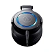 Gaming headset Audio-Technica ATH-G1 - img.3