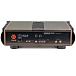 Network Audio Player Aavik SD-880 Black - img.2 Network Audio Player Aavik SD-880 Black - img.2