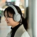Wireless Headphones AG WHP01K MK2 Clay - img.8