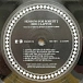 Box set Eric Clapton - The Complete Reprise Studio Albums - Volume II - 10LP - img.6