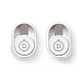 Speaker System Devialet Dione Opera De Paris + Devialet Gemini II Iconic White (Bundle) - img.6