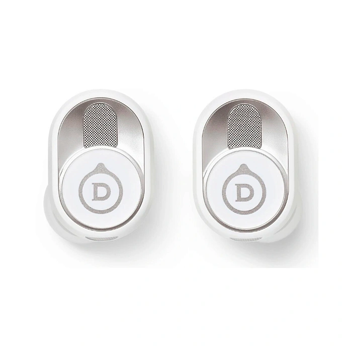 Speaker System Devialet Dione Opera De Paris + Devialet Gemini II Iconic White (Bundle) - img.6