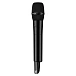 Radio system Sennheiser EW-DX 835-S SET (R1-9 520-607.8 mhz) - img.2 Radio system Sennheiser EW-DX 835-S SET (R1-9 520-607.8 mhz) - img.2
