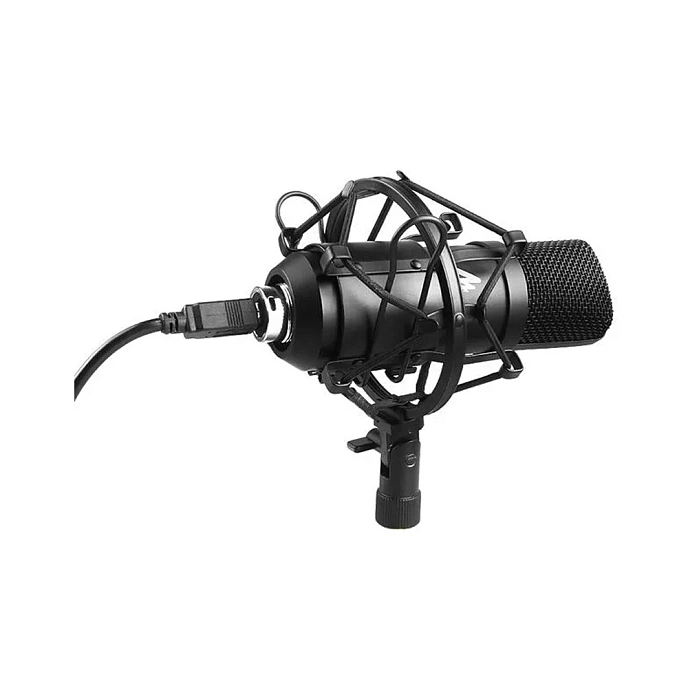 Microphone for streaming and gaming Maono AU-A04 - img.1