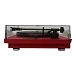 Turntable Phaze Audio Diana MK2 Valkyrian Red - img.3