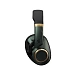 - img.4 Gaming headset EPOS H6PRO Closed Racing Green - img.4