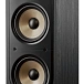 Floorstanding Speakers Polk Audio Signature Elite ES50 Black - img.7