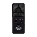 Studio microphone CAD E100Sx Black - img.0