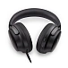 Wireless Headphones Bose QuietComfort Ultra Black - img.5