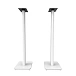Stand Kanto SP32PL White - img.0 Stand Kanto SP32PL White - img.0
