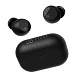 Wireless Headphones Final Audio ZE3000 SV Black - img.0