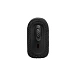 Portable speaker JBL Go 3 Black - img.2