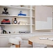 Bookshelf speakers Monitor Audio Silver 50 7G Ash - img.6