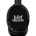 Earpads Heavys Metal East Records Shells Black - img.0