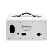 - img.2 Portable speaker Audio Pro Addon T3+ White - img.2