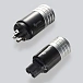 Cable Esoteric 7N-PC9900 Mexcel 1.5m Red - img.3 Cable Esoteric 7N-PC9900 Mexcel 1.5m Red - img.3