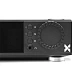 Integrated amplifier Axxess Forte 3 Black - img.1