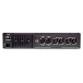 Preamp PreSonus ADL 600 - img.1