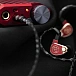IEMs headphones 64 Audio U18t - img.7