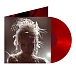 Vinyl Record Miley Cyrus - Something Beautiful (Transparent Red) LP - img.1