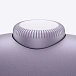 - img.5 Wireless Headphones Apple AirPods Max Purple - img.5