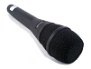 Vocal microphone Shure KSM9 CG - img.3