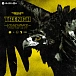 Vinyl Record Twenty One Pilots - Trench 2LP - img.0