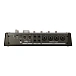 Audio interface Solid State Logic SSL 12 Black - img.5