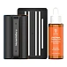 Vinyl record cleaning set HumminGuru I-Brush Vinyl Record Cleaning Kit - img.0 Vinyl record cleaning set HumminGuru I-Brush Vinyl Record Cleaning Kit - img.0
