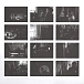 Vinyl Record Franz Ferdinand – Tonight: Franz Ferdinand (Gatefold Sleeve) - 2LP - img.5
