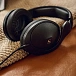 - img.17 Over-ear headphones Sennheiser HD 620S Black - img.17