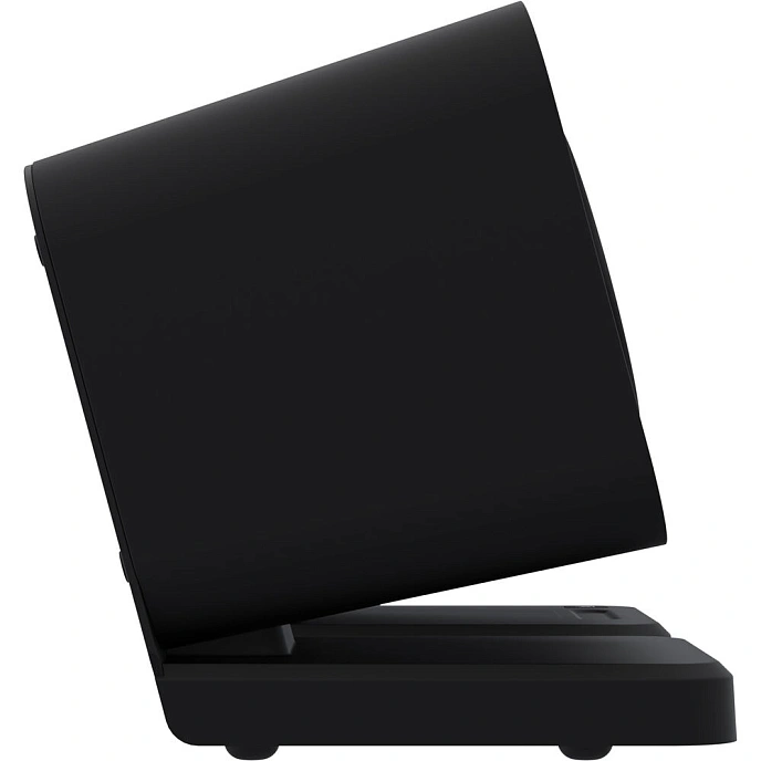 Bookshelf speakers Mackie CR2-X Cube - img.5