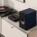 Bookshelf speakers KEF Coda W Midnight Blue - img.8