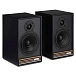 Bookshelf speakers Ruark Sabre-R Charcoal - img.3
