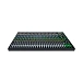 Mixing console Mackie ProFX30v3 Black - img.2